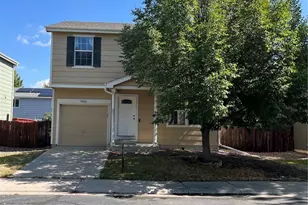 10106 Forest Ct, Thornton, CO 80229 - Photo 1