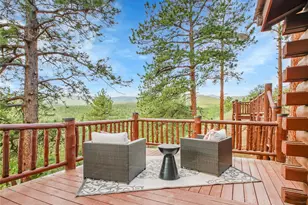 226 Bandit Ln, Bailey, CO 80421 - Photo 1