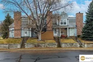 8206 W 90th Pl, Broomfield, CO 80021 - Photo 1
