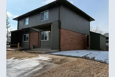 987 W Powers Avenue, Littleton, CO 80120 - Photo 1