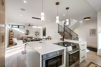 1459 W 42nd Avenue, Denver, CO 80211 - Photo 1