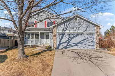 11725 Forest Court, Thornton, CO 80233 - Photo 1