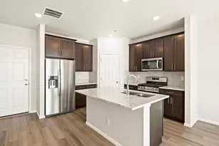 6581 N Malaya St, Aurora, CO 80019 - Photo 1