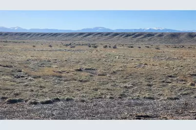 Lot 12 Felix Court, San Luis, CO 81152 - Photo 1