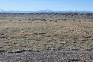 Lot 12 Felix Ct, San Luis, CO 81152 - Photo 1