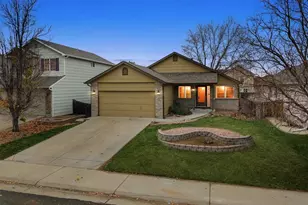 11651 Oswego St, Commerce City, CO 80640 - Photo 1