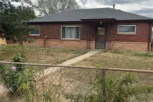 1510 Pueblo Ct, Thornton, CO 80229 - Photo 1