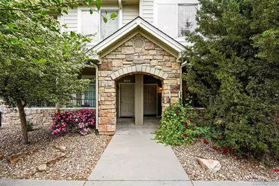 [Address not provided], Aurora, CO  - Photo 1