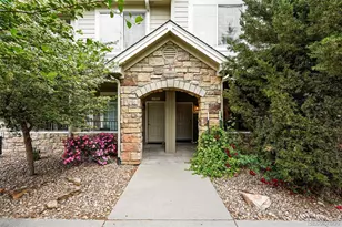 [Address not provided], Aurora, CO - Photo 1