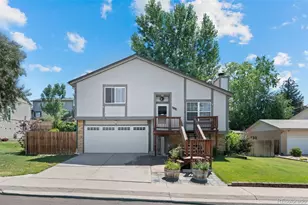 9648 Lane St, Thornton, CO 80260 - Photo 1