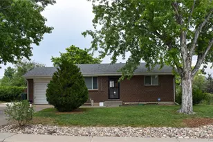 1029 W 102nd Pl, Northglenn, CO 80260 - Photo 1