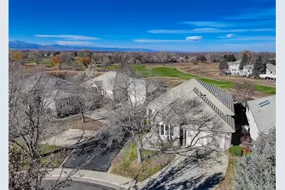 2615 W 107th Place, Westminster, CO 80234 - Photo 1