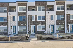 374 N Geneva St, Aurora, CO 80010 - Photo 1