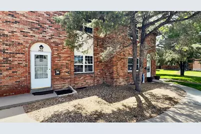 3616 W Radcliff Avenue, Denver, CO 80236 - Photo 1