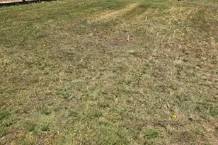 2084 Donna Ct, Brighton, CO 80601 - Photo 1