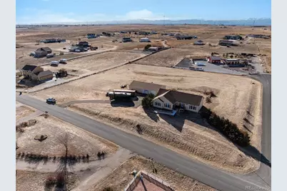 4241 Meadow Lark Road, Fort Lupton, CO 80621 - Photo 1