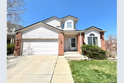 2835 S Tower Way, Aurora, CO 80013 - Photo 1