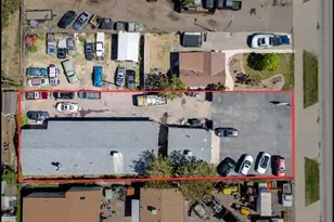 5855 Quebec St, Commerce City, CO 80022 - Photo 1