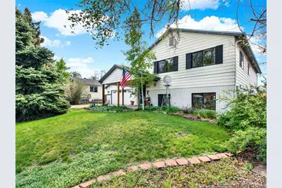 431 N Harlan Street, Lakewood, CO 80226 - Photo 1