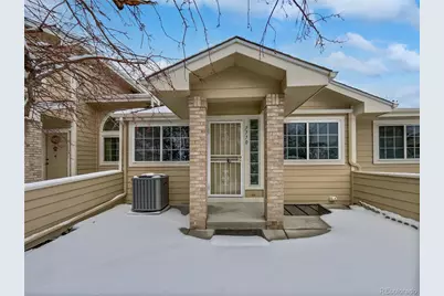 7770 W 90th Drive, Broomfield, CO 80021 - Photo 1