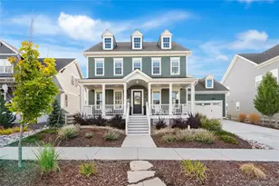 8266 Superior Cir, Littleton, CO 80125 - Photo 1