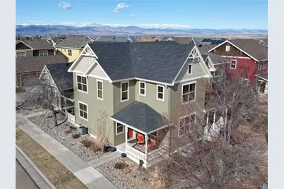 561 Homestead Street, Lafayette, CO 80026 - Photo 1