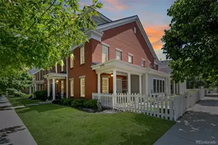 11791 Bradburn Blvd, Westminster, CO 80031 - Photo 1