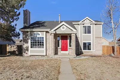 21103 E 42nd Avenue, Denver, CO 80249 - Photo 1