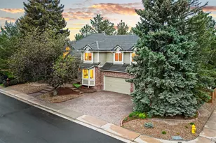 16416 E Powers Pl, Centennial, CO 80015 - Photo 1