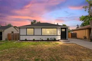 742 Hanover St, Aurora, CO 80010 - Photo 1