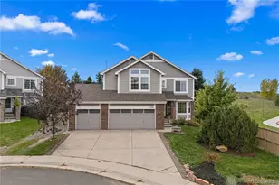 23286 E Lake Pl, Aurora, CO 80015 - Photo 1