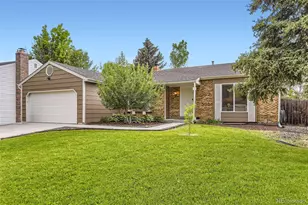 17404 E Prentice Cir, Centennial, CO 80015 - Photo 1