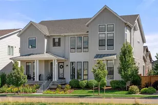 6128 N Dallas St, Denver, CO 80238 - Photo 1