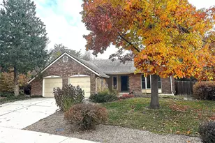 8672 Iris St, Arvada, CO 80005 - Photo 1