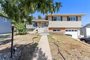 2624 Weir Ave, Colorado Springs, CO 80910 - Photo 1