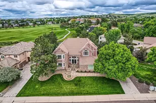 7758 Edgewater Ct, Lone Tree, CO 80124 - Photo 1