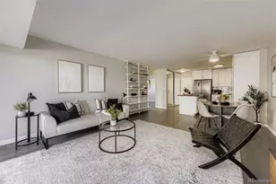 1121 Albion St, Denver, CO 80220 - Photo 1