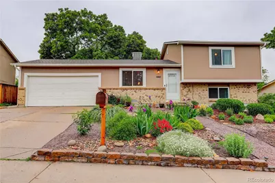 10527 Pierson Circle, Westminster, CO 80021 - Photo 1