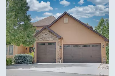 6763 S Robb Court, Littleton, CO 80127 - Photo 1