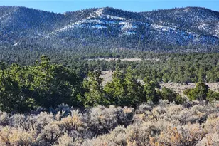 1969 Yablon Rd, Fort Garland, CO 81133 - Photo 1