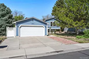 8679 Apache Plume Dr, Parker, CO 80134 - Photo 1