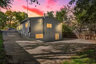 3398 Wadsworth Blvd, Wheat Ridge, CO 80033 - Photo 1