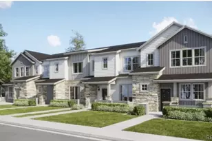 6688 E 149th Ave, Thornton, CO 80602 - Photo 1