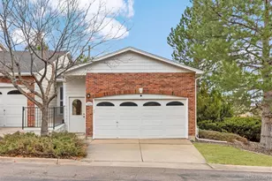 1896 S Cole St, Lakewood, CO 80228 - Photo 1