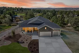 7778 Windwood Way, Parker, CO 80134 - Photo 1