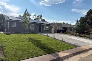 1749 Macon St, Aurora, CO 80010 - Photo 1