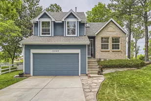 11523 Sandy Creek Ln, Parker, CO 80138 - Photo 1