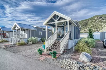 6507 County Road 102, Salida, CO 81201 - Photo 1