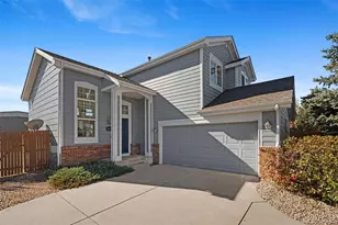 21948 E Princeton Dr, Aurora, CO 80018 - Photo 1