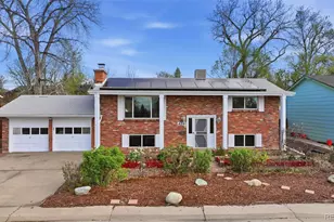 4361 Dixon Dr, Westminster, CO 80031 - Photo 1